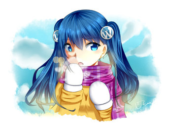 香⽮捫䡲䒍饥䵑㦍❙桑㈀　㄀㤀